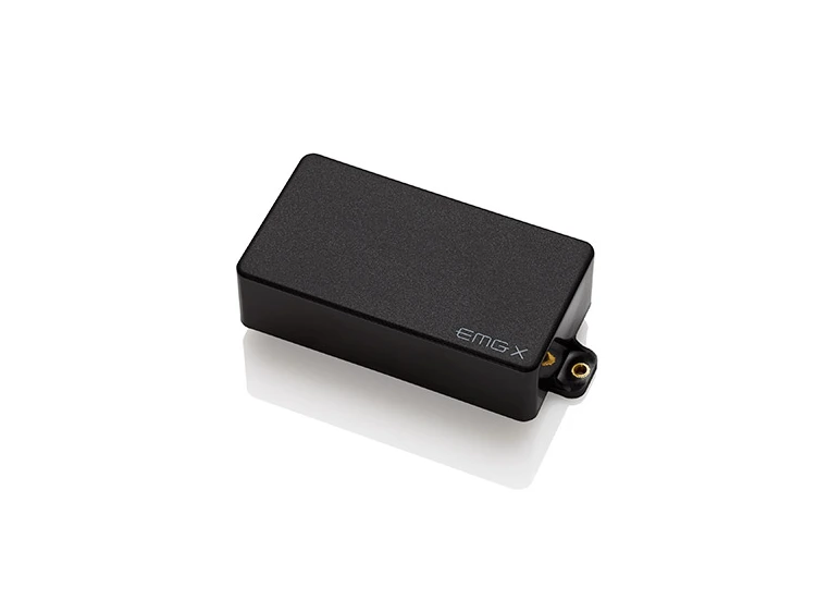 EMG 60 Humbucker X-series 